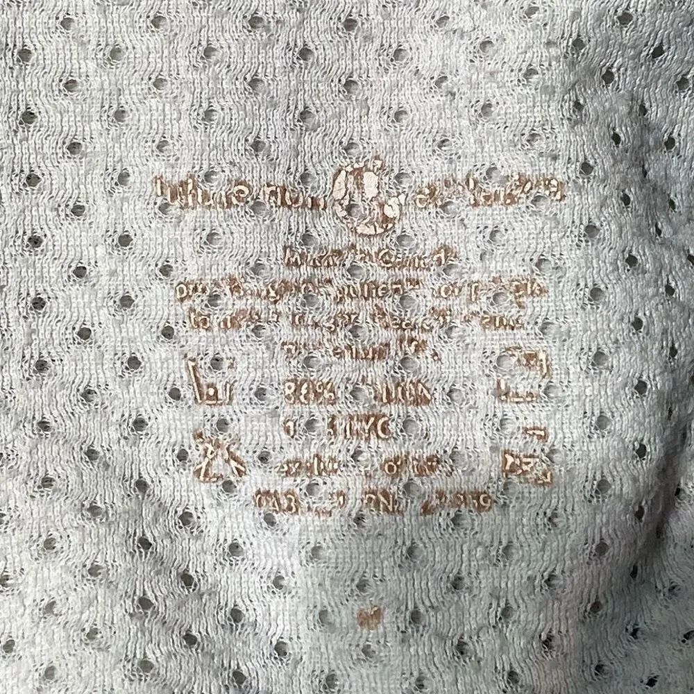 Lululemon Zip Up Jacket - Picture 10 of 15